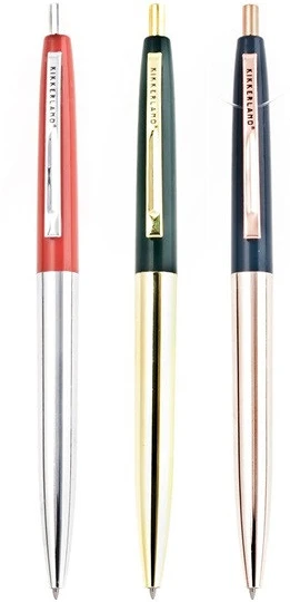 Kikkerland 4328 nagyítás