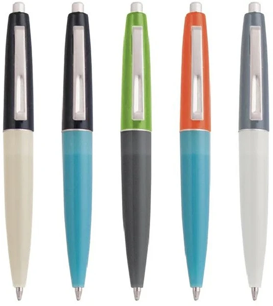 Kikkerland 4329S nagyítás