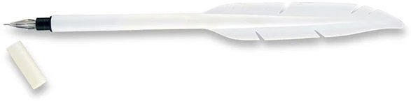 Kikkerland 4345 nagyítás