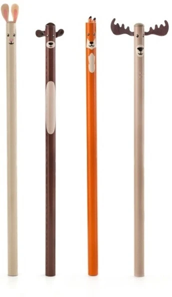 Kikkerland 4347 nagyítás