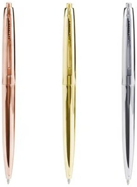 Kikkerland 4355 nagyítás