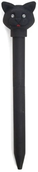 Kikkerland 4421-EU nagyítás