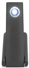 <span itemprop='brand'>Kikkerland</span> <span itemprop='sku'>BL11-EU</span> nagyítás