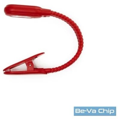 Kikkerland BL13-RD-EU nagyítás