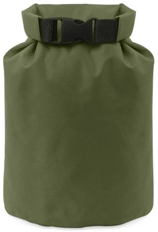 Kikkerland CD109-G ZÖLD nagyítás