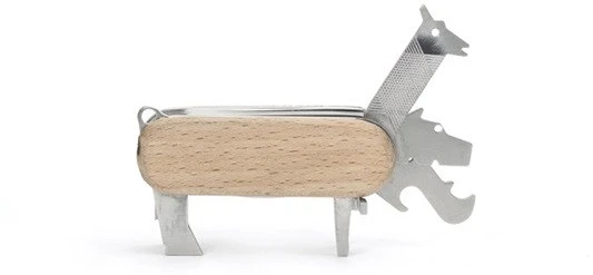 Kikkerland CD62 nagyítás