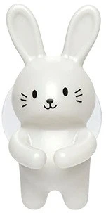 Kikkerland HH55 nagyítás