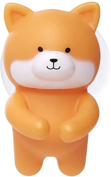 Kikkerland HH56 nagyítás