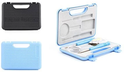 Kikkerland MG45-A nagyítás