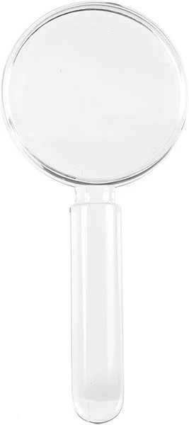 <span itemprop='brand'>Kikkerland</span> <span itemprop='sku'>MG82</span> nagyítás