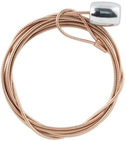 Kikkerland MH35-CO nagyítás