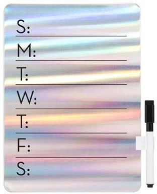 Kikkerland MH78 nagyítás