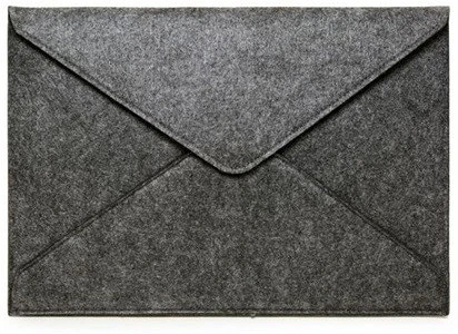 Kikkerland OR123-M nagyítás