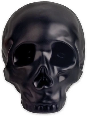 <span itemprop='brand'>Kikkerland</span> <span itemprop='sku'>PB16</span> nagyítás