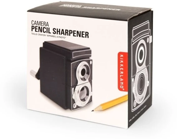 Kikkerland SC12 nagyítás