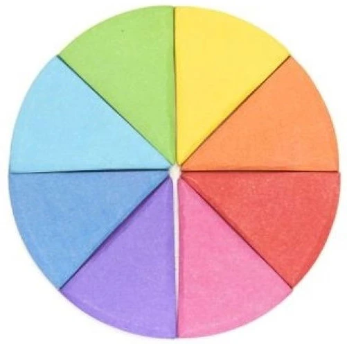 Kikkerland ST115 nagyítás