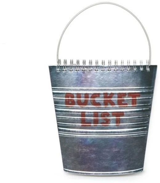 Kikkerland ST117 nagyítás