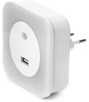 Kikkerland US140-EU nagyítás