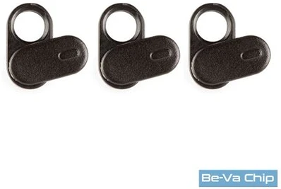 Kikkerland US165 nagyítás