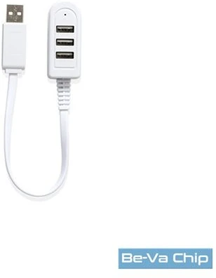 Kikkerland US171-EU nagyítás