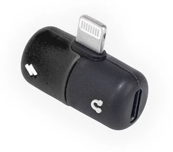 <span itemprop='brand'>Kikkerland</span> <span itemprop='sku'>US181-EU</span> nagyítás