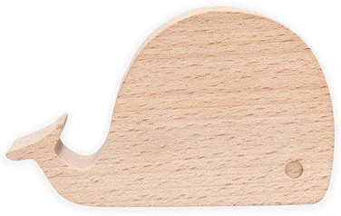 <span itemprop='brand'>Kikkerland</span> <span itemprop='sku'>US183</span> nagyítás