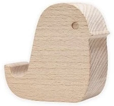 Kikkerland US184 nagyítás