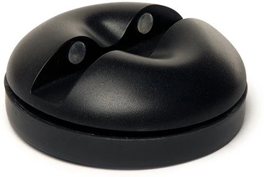 <span itemprop='brand'>Kikkerland</span> <span itemprop='sku'>US206-BK FEKETE</span> nagyítás