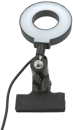 Kikkerland US210-EU nagyítás