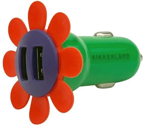 <span itemprop='brand'>Kikkerland</span> <span itemprop='sku'>US215-EU</span> nagyítás