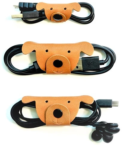 Kikkerland US221 nagyítás