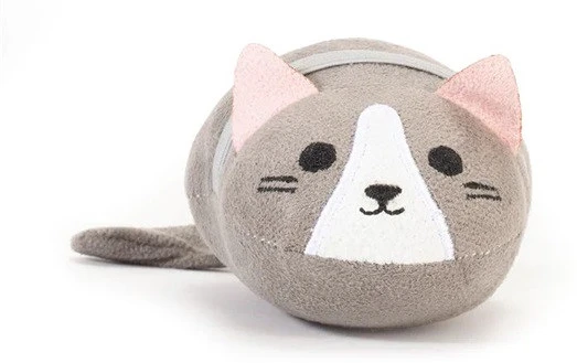 Kikkerland US236 nagyítás