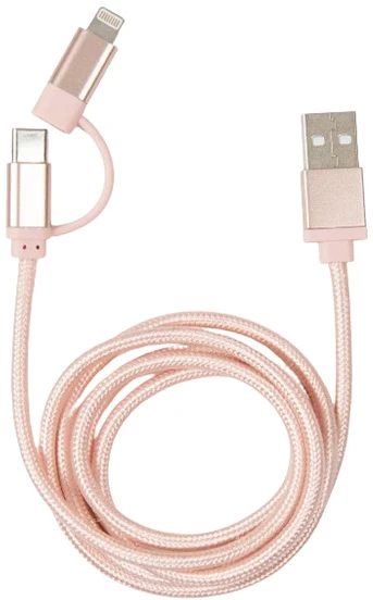 Kikkerland US237-RG nagyítás