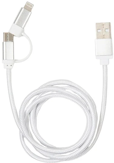 Kikkerland US237-SI nagyítás