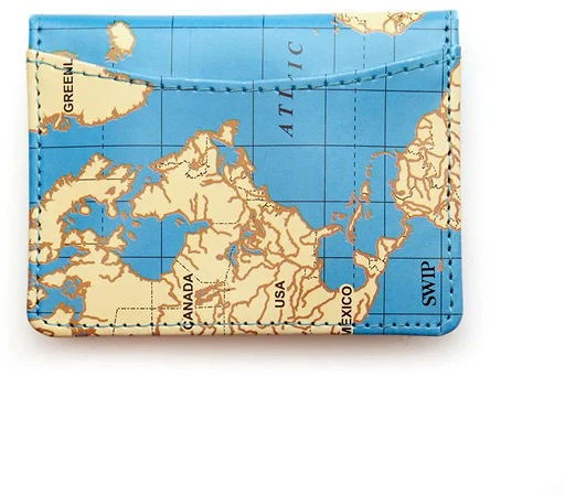 Kikkerland WA21 nagyítás