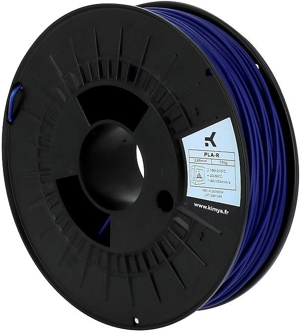 Kimya PL2078OW nagyítás