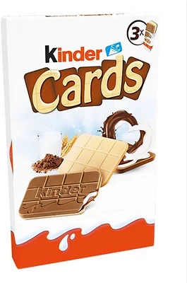 Kinder 14.02011 nagyítás