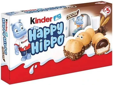 Kinder 14.02012 nagyítás