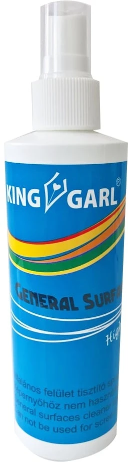 King garl 1308282 nagyítás
