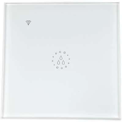 Kingart KIN-KAP-T20W nagyítás