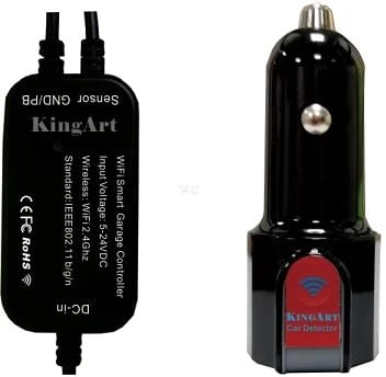 <span itemprop='brand'>Kingart</span> <span itemprop='sku'>KIN-REL-GARRF</span> nagyítás