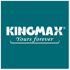 <span itemprop='brand'>Kingmax</span> <span itemprop='sku'>4800MHZ, 1.25V, CL40</span> nagyítás
