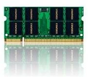 Kingmax FSFD45F-B8KL9 CEE nagyítás