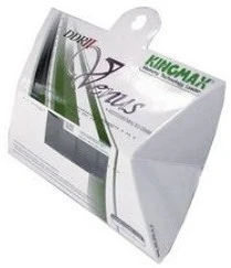 Kingmax KSDD4 nagyítás