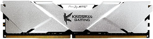 Kingsman KSD432G32C18KSM nagyítás