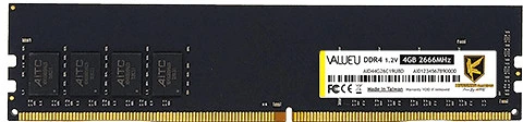 <span itemprop='brand'>Kingsman</span> <span itemprop='sku'>KSD44G26C19UBD</span> nagyítás