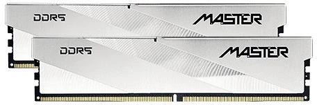 Kingsman KSD516G68C40MST-S nagyítás