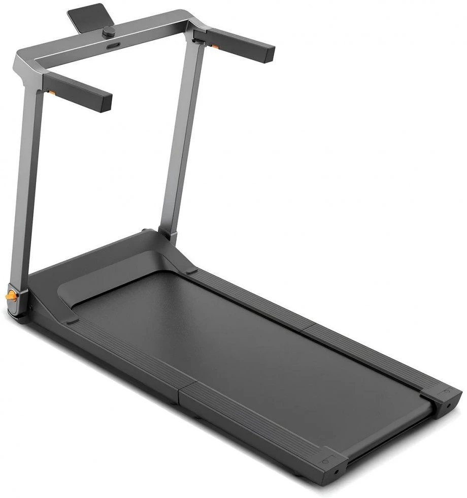 <span itemprop='brand'>Xiaomi</span> <span itemprop='sku'>WALKINGPAD_G1_EU</span> nagyítás