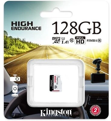 <span itemprop='brand'>Kingston</span> <span itemprop='sku'>DTKN/128GB</span> nagyítás