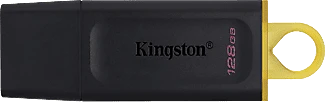 <span itemprop='brand'>Kingston</span> <span itemprop='sku'>DTX/128GB</span> nagyítás